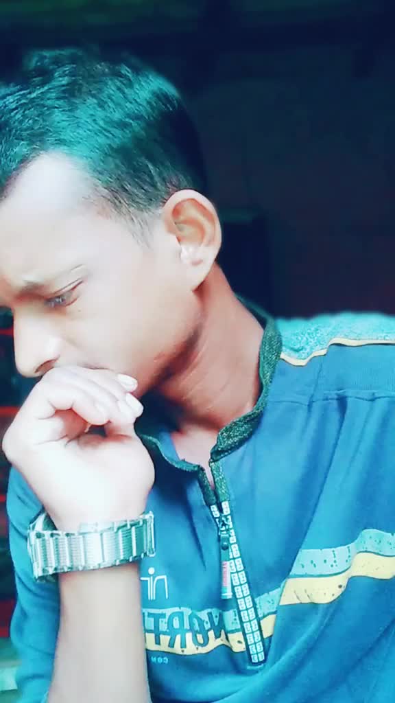 @Sarat sarangi