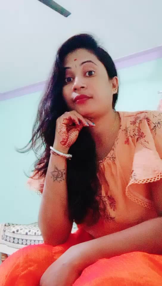 @Deepa palugni
