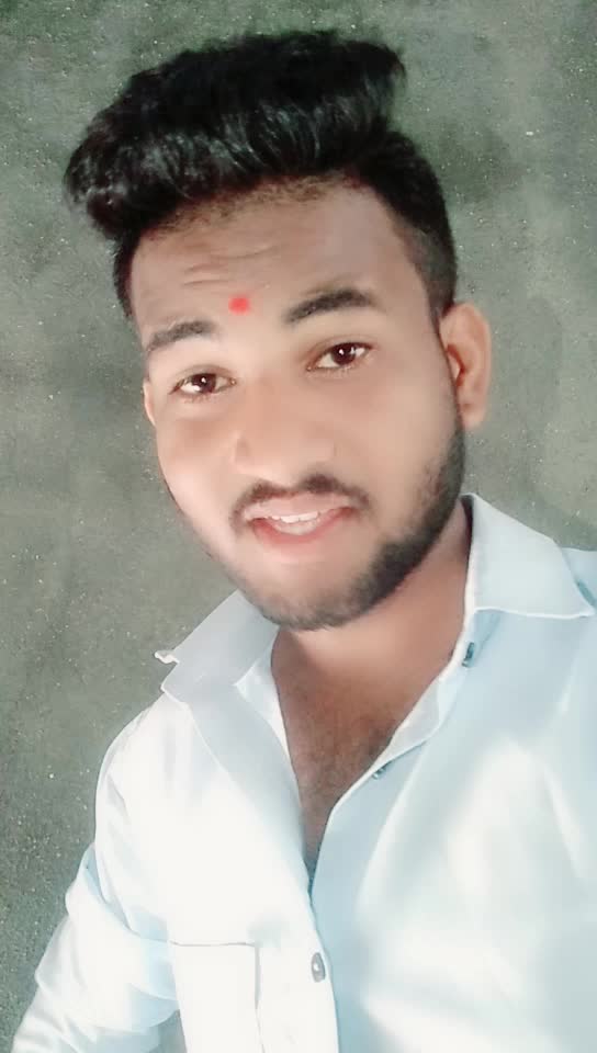 @👑 96 कुळी मराठा 👑