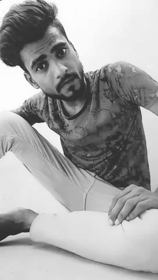 @@faizan-khan❤khan785
