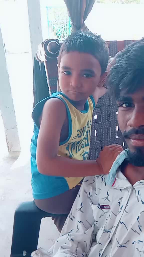 @Raghunath Thari