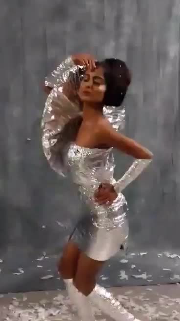 @Debpriya Ghosh