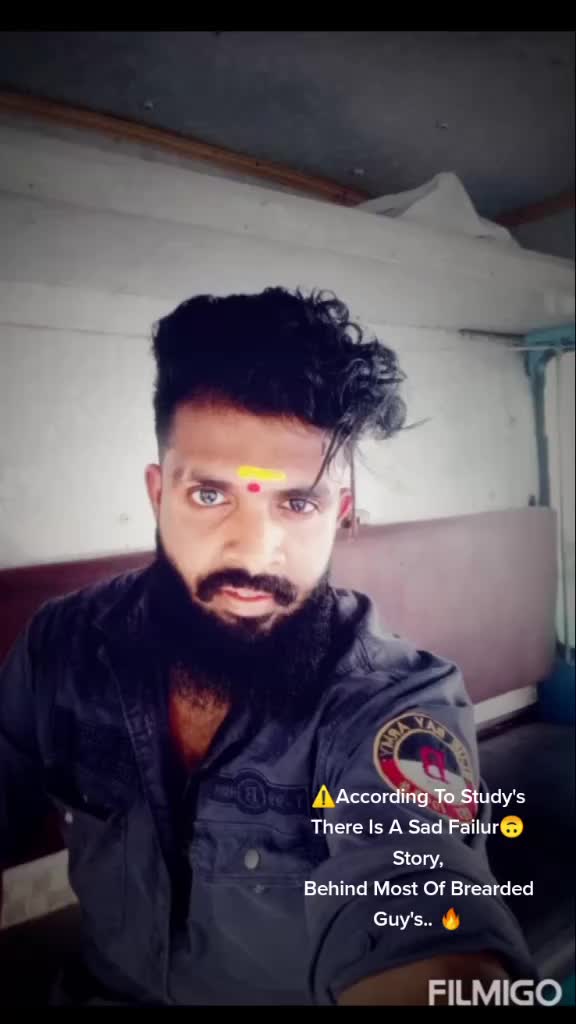 @ഒറ്റയാൻ