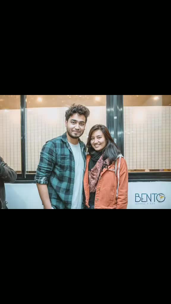 @Astha C 🦄