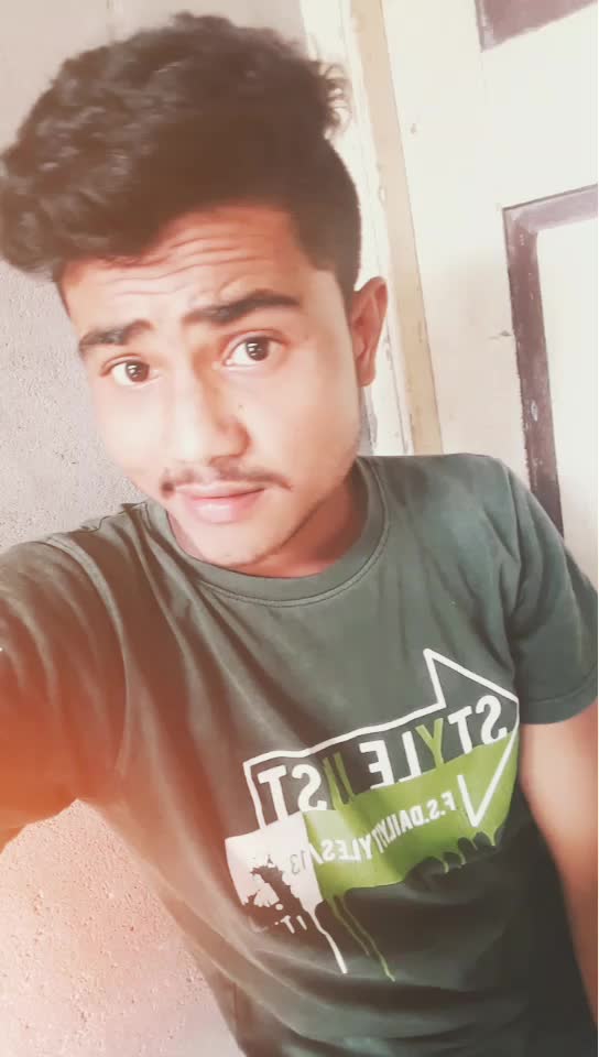 @Gohil Dinesh