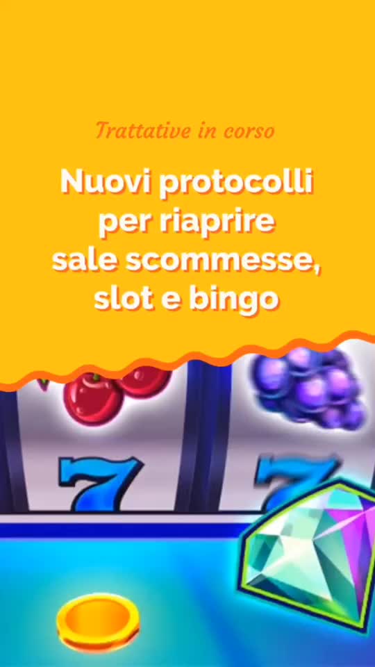 @Agimeg