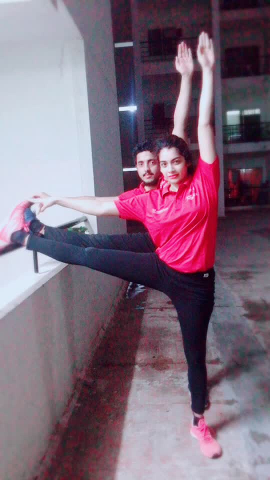@DILSHA PRASANNAN