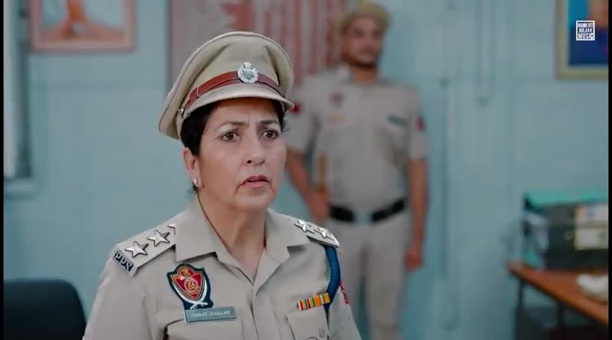 @FAN ਵਾਹਿਗੁਰ Da