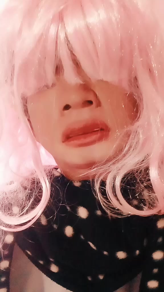 @SeokjinDeCarton