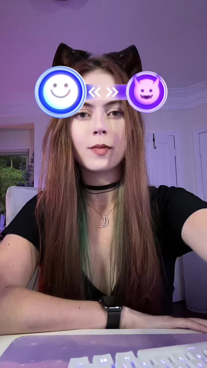 @moonlit_design