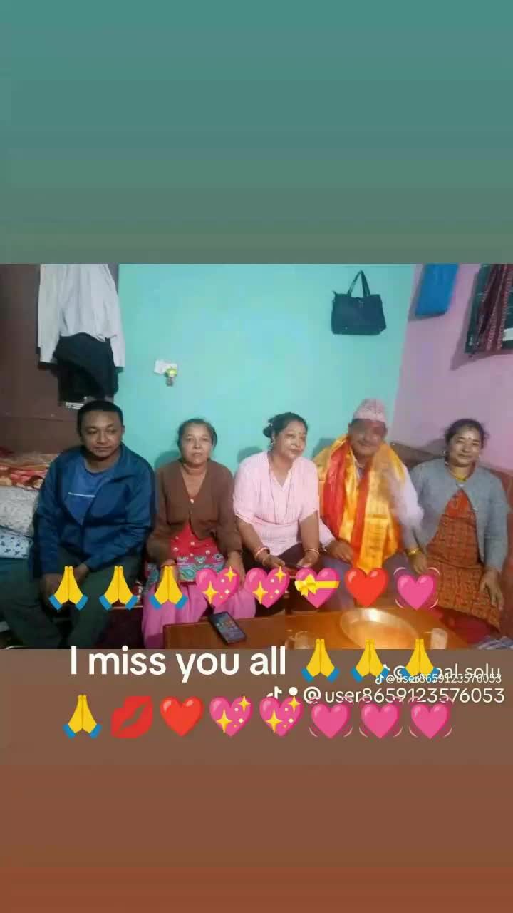 @sitalamgadey