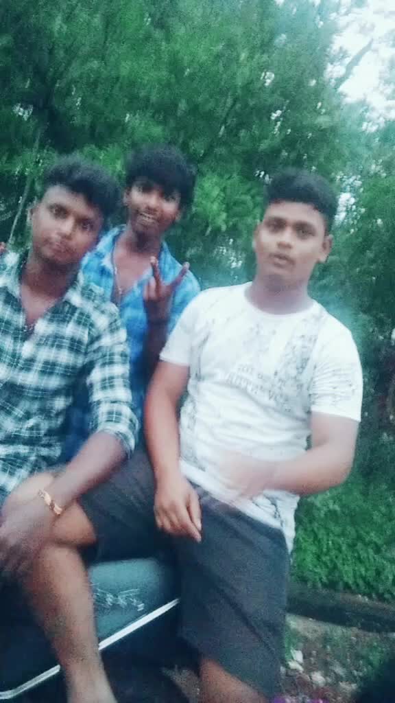 @Rajkapooruser065048