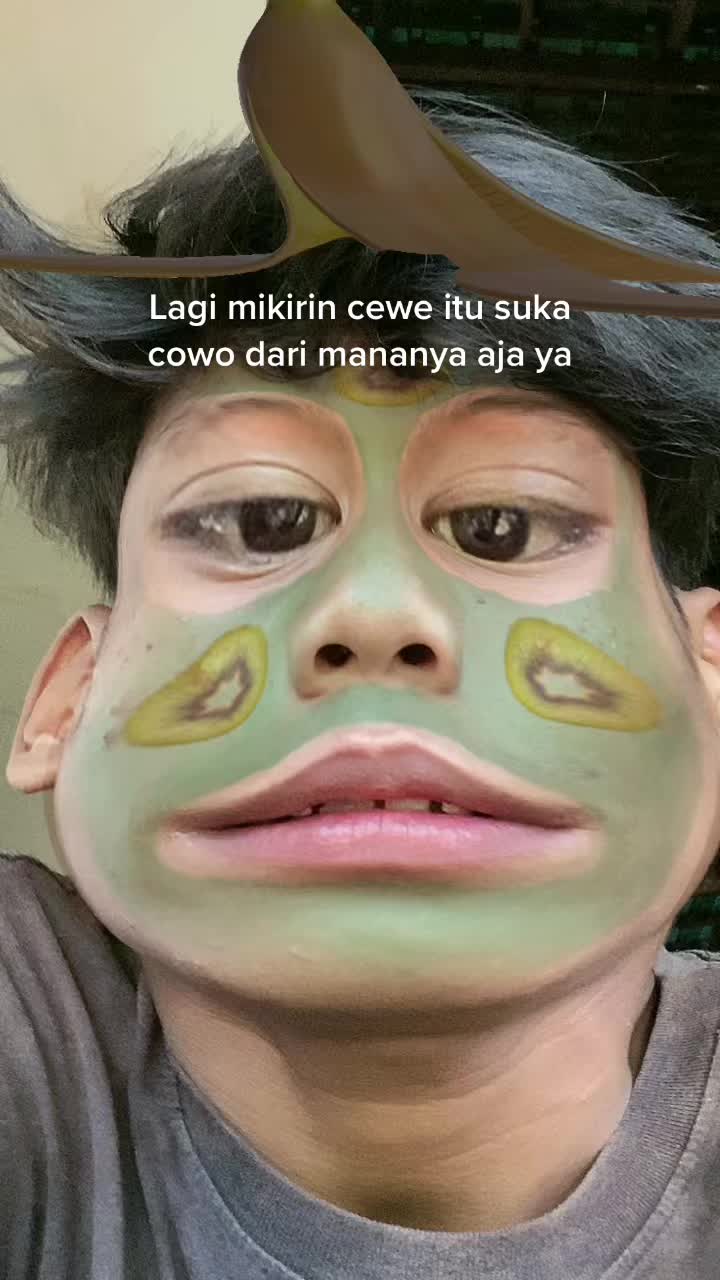 @Ikypaliwara