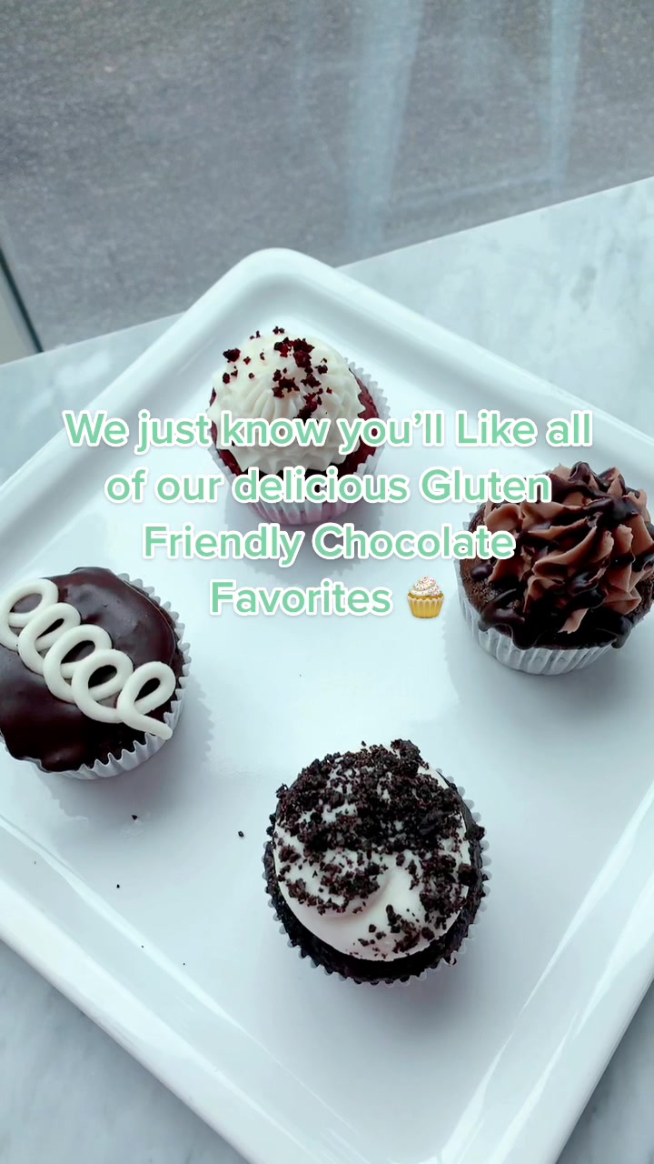 @Green Goodies ๐