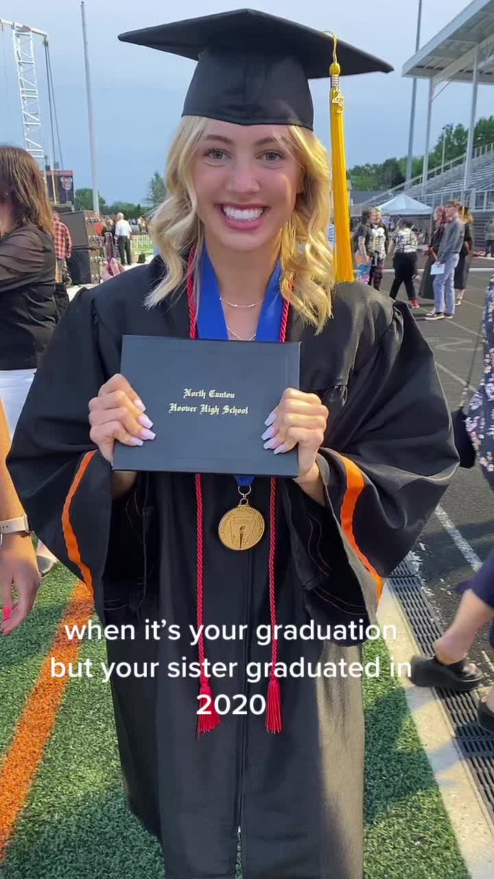 @Mya Miller