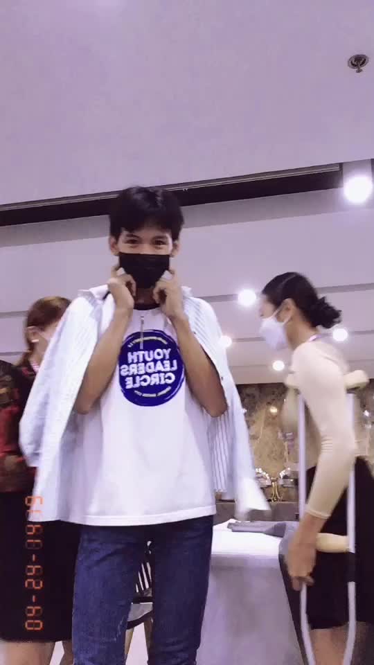 @Jianne Hipolito Lope