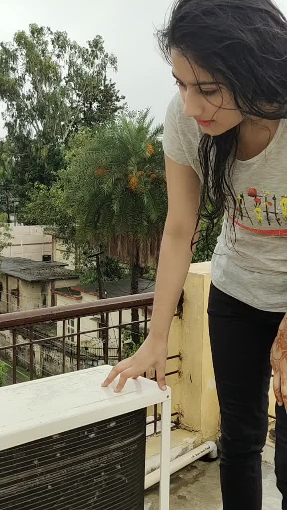 @Anamta Hasan