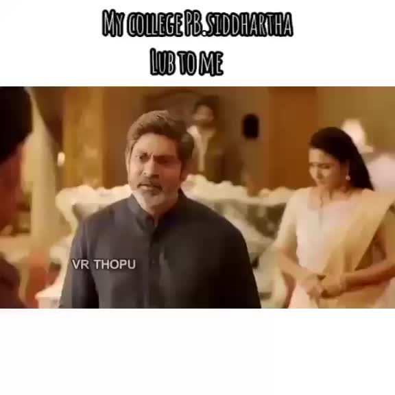 @Sai Pavan