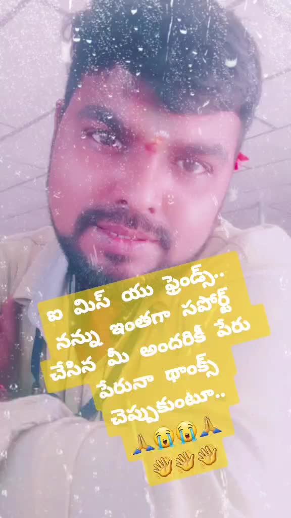 @satyakumar
