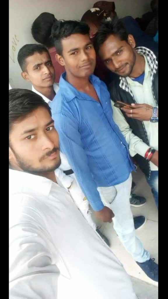 @rohit kumar