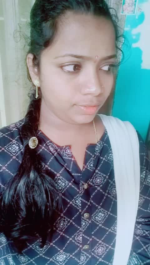 @Vidya Reddy