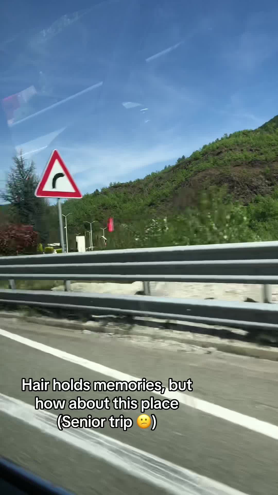 @G