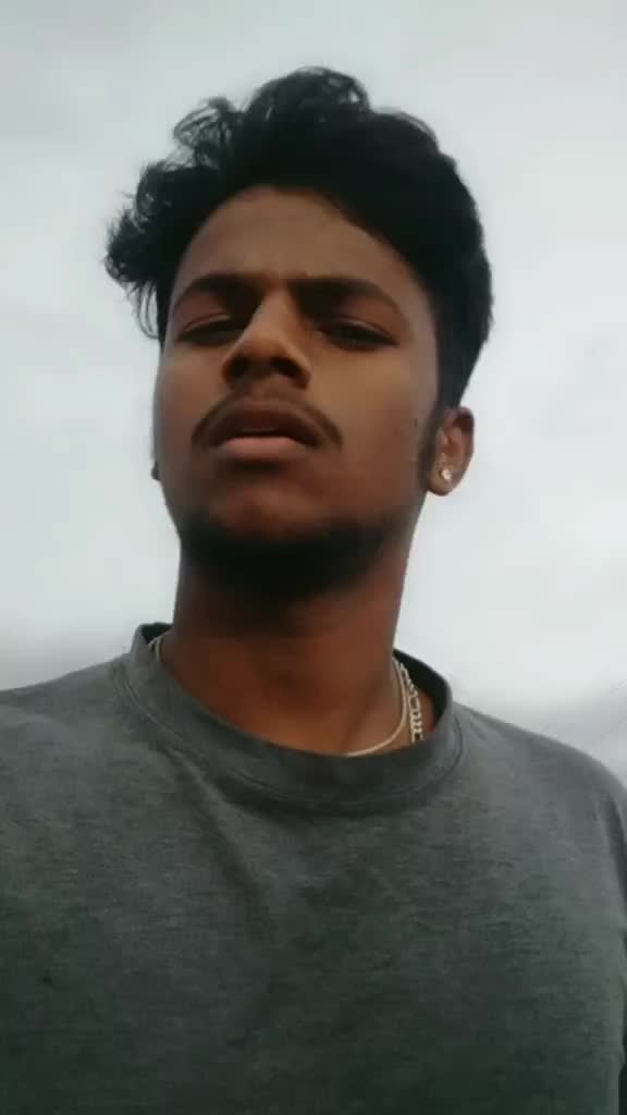 @😍Vishnu-_-Prince❤