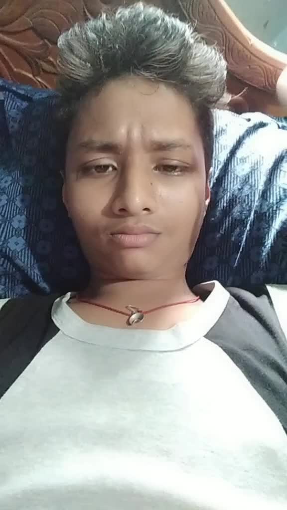 @Pruthiraj sahoo 1234