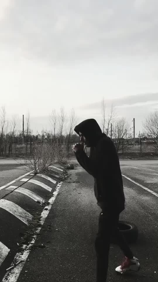 @Meldja