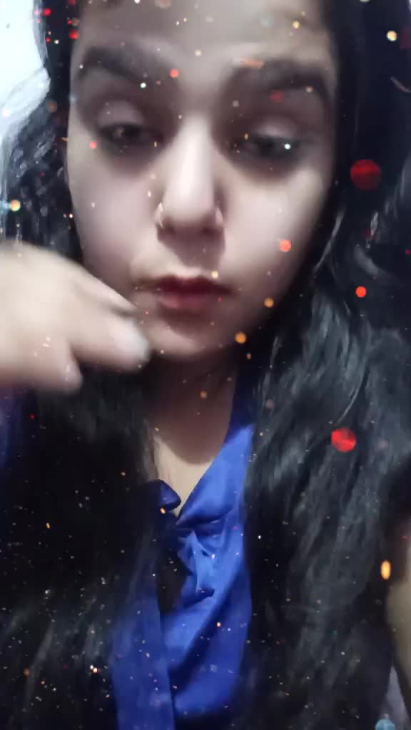 @Arpita Mourya