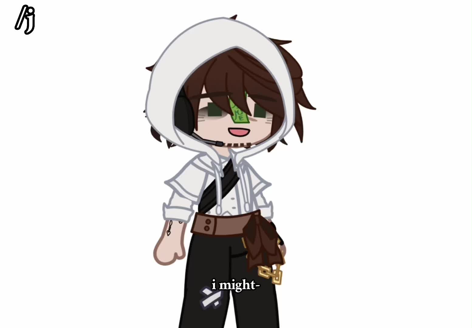 @Th3B0ysC0llab