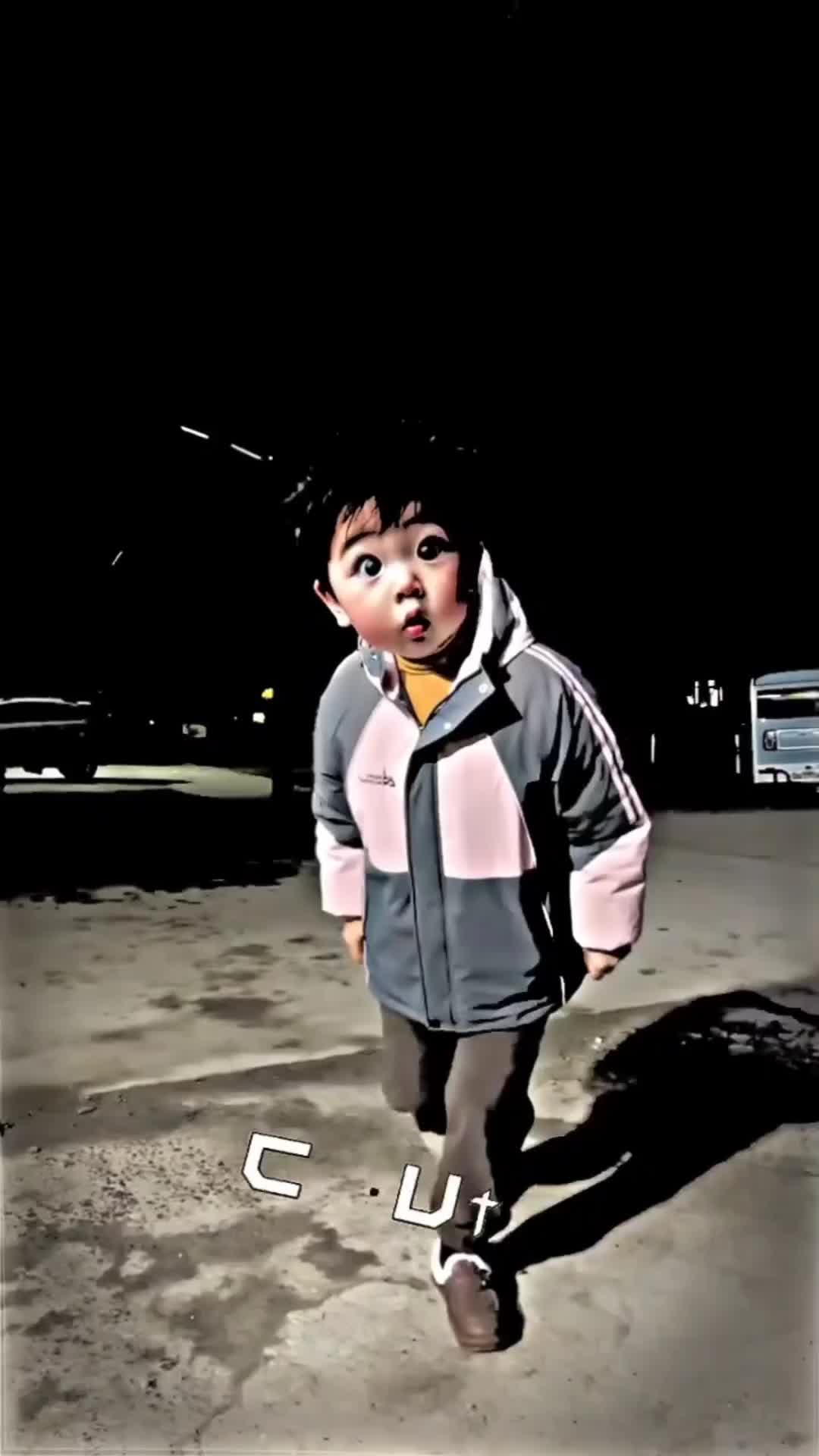 @gadgetbangla
