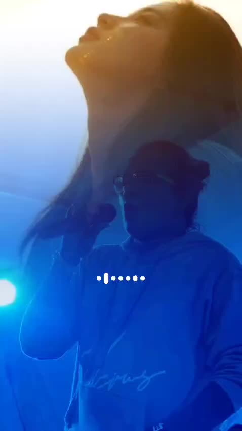 @๐๐โ
๐๐ญ๐จ๐ซ๐ฒ๐ชฝ