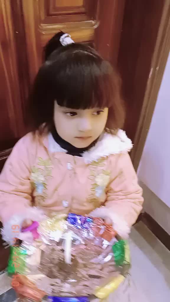 @😘ℳ ❤️𝒦𝒽𝒶𝒩😘