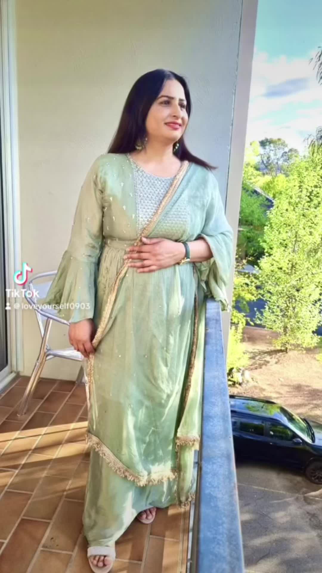 @Lalitaa