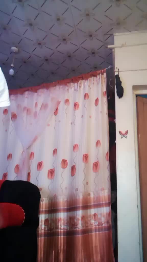 @Kiki