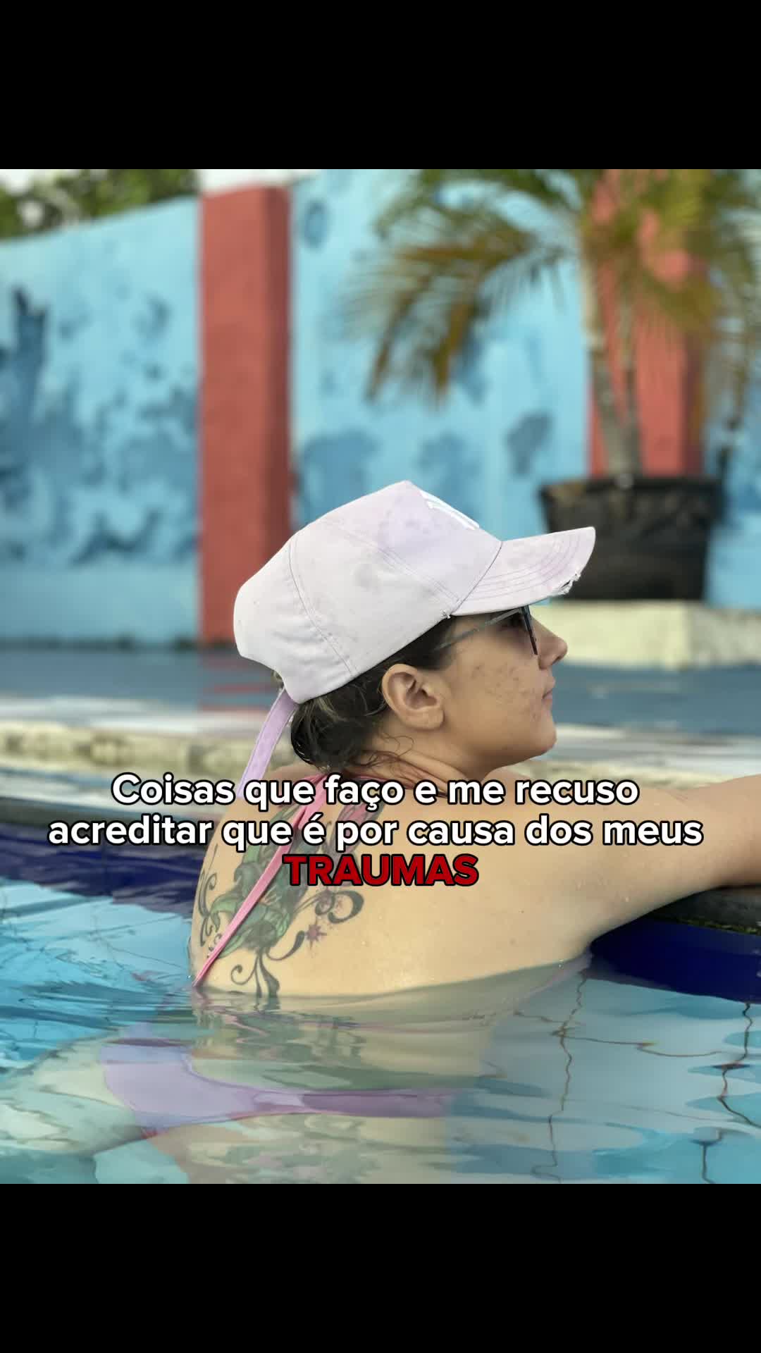 @Maria Pinheiro♒️