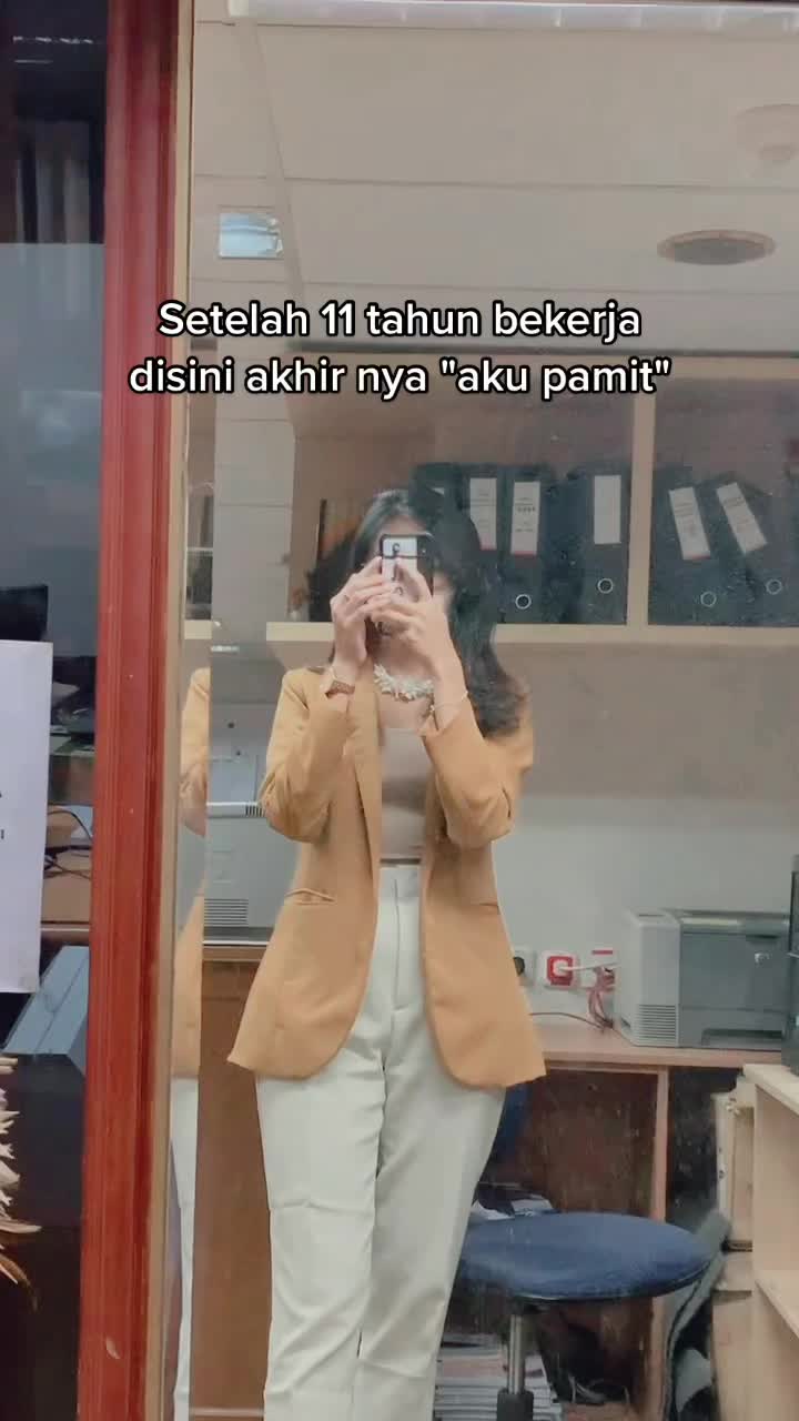 @Uthiasahara