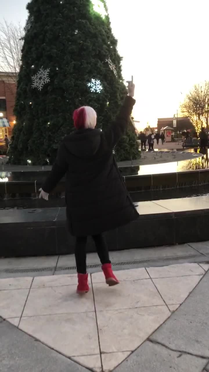 @𝔏𝔢𝔪𝔬𝔫