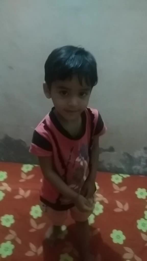 @gori. mehra. 7