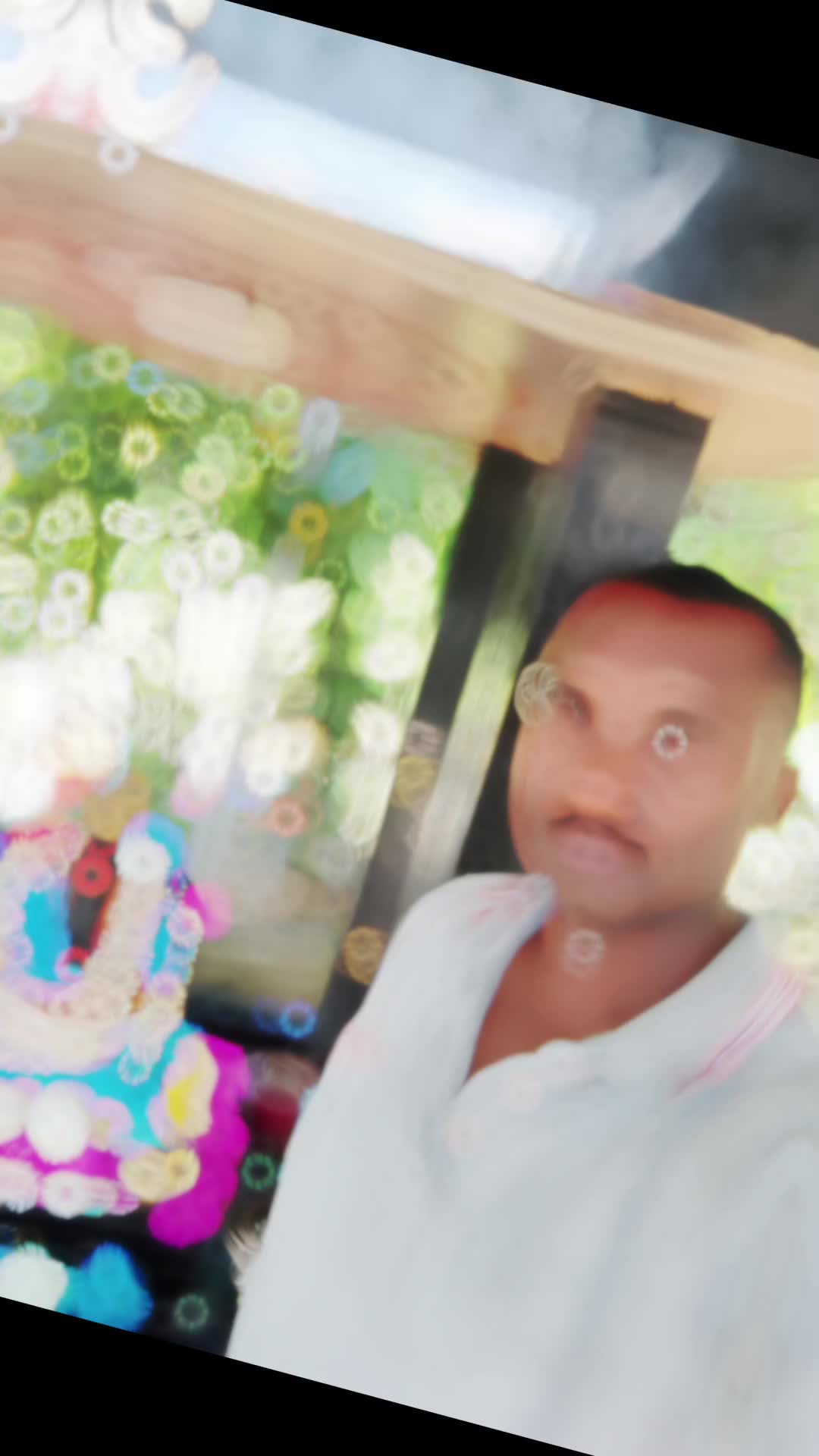 @Karthik_05