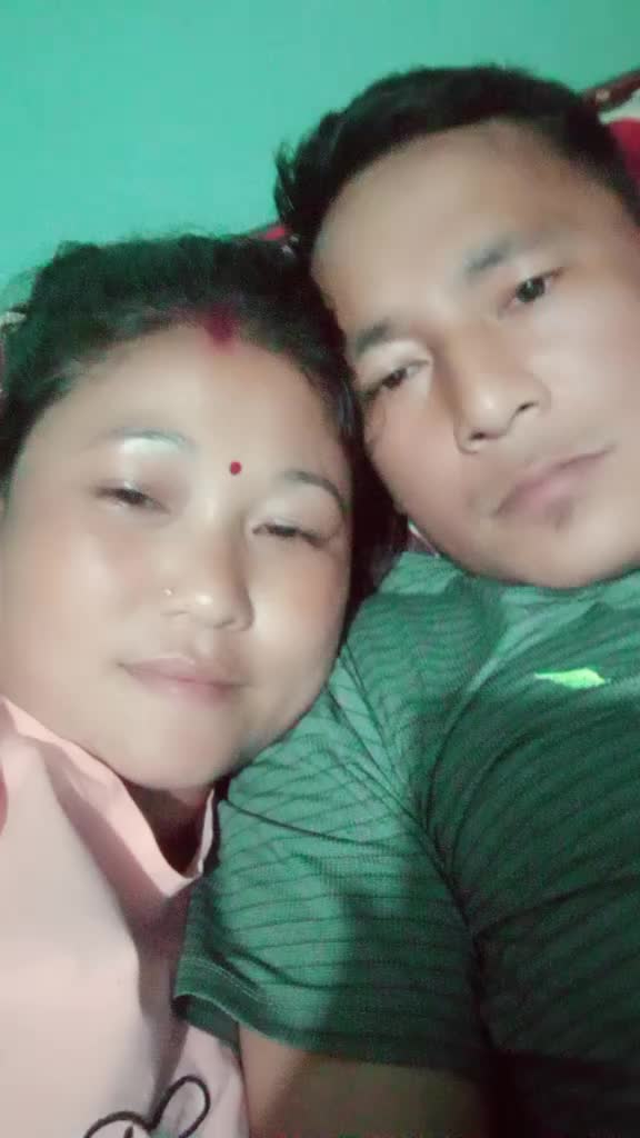 @Karna Thapa