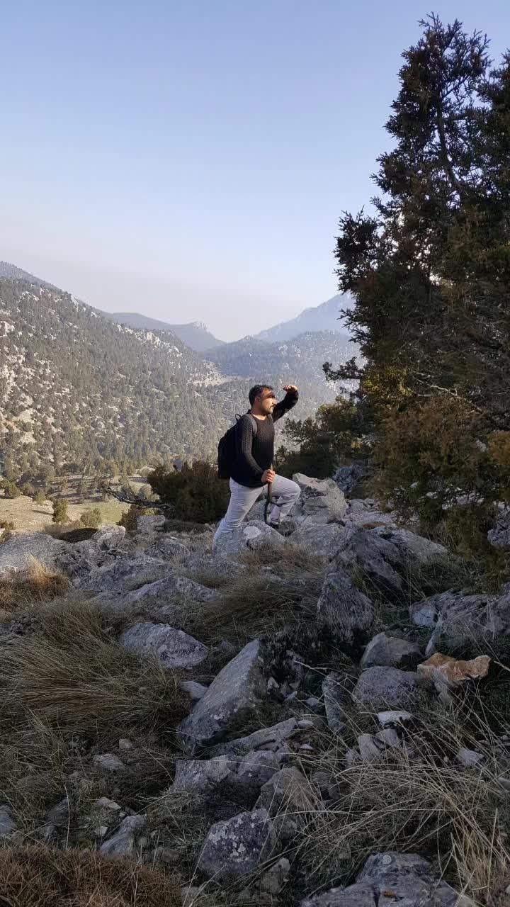 @Niyazi Durmuş