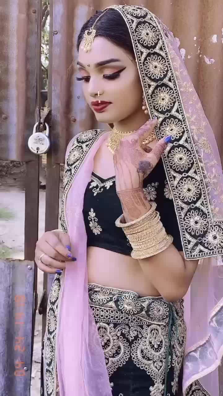 @prittysherni758