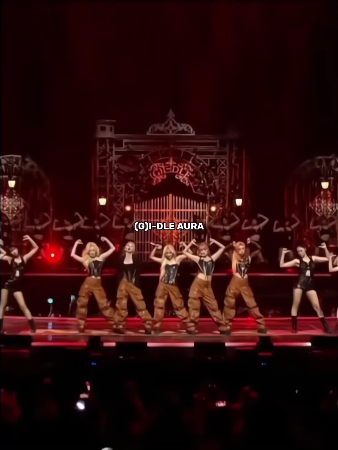 @mai*