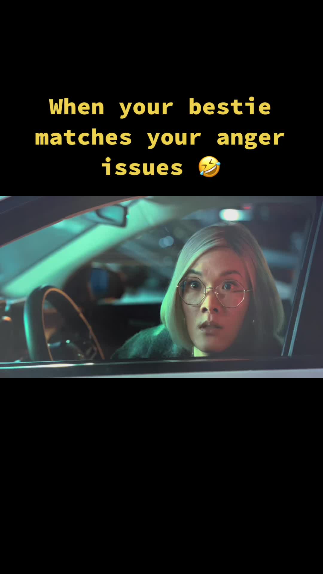 @MrsProfessorgenx