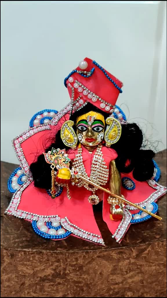 @Nitu kamani