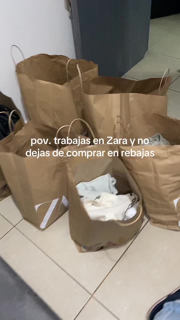 @ositxgominola