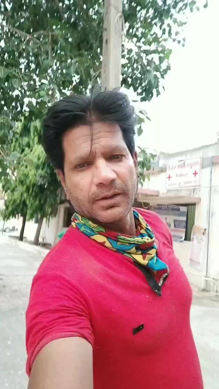 @Akbar Ajitwala
