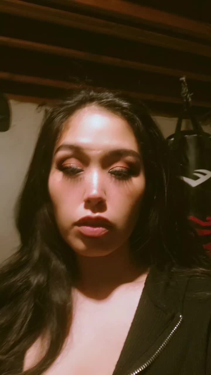 @babiiG
